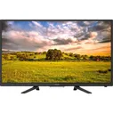 Mystery Телевизор Mystery MTV-5031LTA2 50", черный