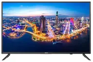 ЖК-телевизор Mystery 32" MTV-3234LTA2