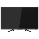 Телевизор 28" Mystery MTV-3031LT2 (HD 1366x768, USB, HDMI) черный
