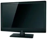 ЖК-телевизор Mystery 32" MTV-3211LW
