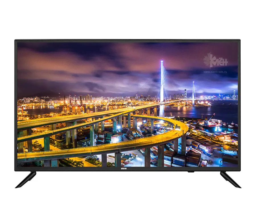 Телевизор 32" MYSTERY MTV-3233LT2