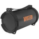 Портативная колонка Mystery MBA-737UB