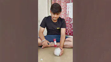 best mirror polished aluminum foil ball