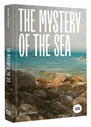 The Mystery of the Sea | Стокер Брэм