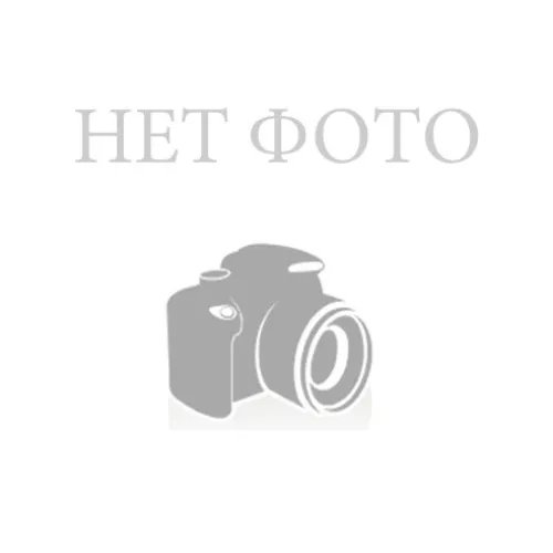Автомобильный холодильник MYSTERY MTC-25-0