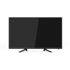 Характеристики - Телевизор Mystery MTV-3226LT2