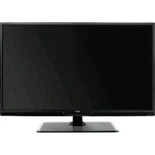 Характеристики телевизора Mystery MTV-3227LT2 в Ростове-на-Дону