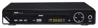 DVD MYSTERY MDV-726U