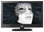 ЖК-телевизор Mystery 32" MTV-3213LW