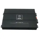 Усилитель MYSTERY MB 1.700D V2