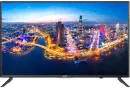 Телевизор MYSTERY MTV-3234LTA2 (907668)