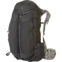 Рюкзак MYSTERY RANCH RAVINE 50