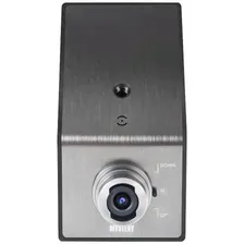 Видеорегистратор Mystery MDR-850HD в Москве
