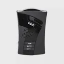 🛍 Радар-детектор с GPS базой радаров MYSTERY MRD-710GVS