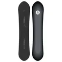 Сноуборд мужской Burton Family Tree Mystery Juice Wagon Camber (21-22)