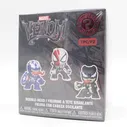 Funko Marvel Venom Mystery Minis Bobble Head Figure NIB