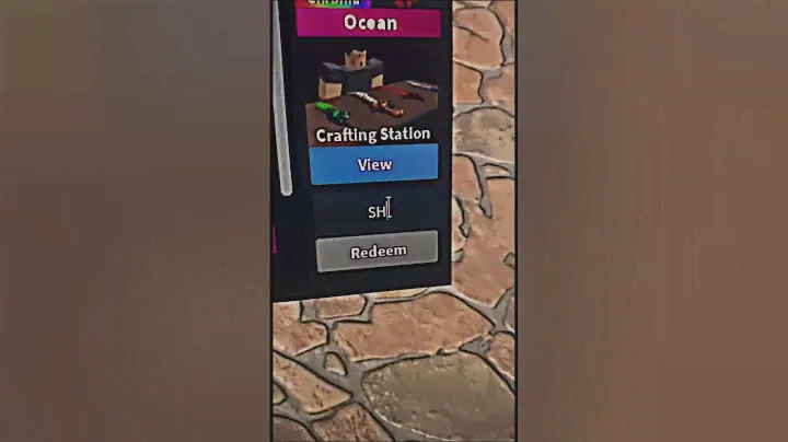 NEW MM2 CODES! (Redeem now)