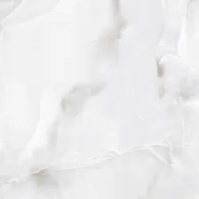 Realistik Mystery Grey Mat 60 60x60 - керамическая плитка и керамогранит